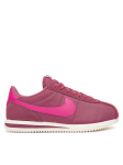 Nike Tossud Cortez DZ2795 604 Bordoopunane