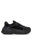 Emporio Armani Tossud EM004828 AF23184 Must