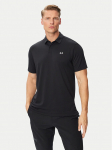 Under Armour Polo s&auml;rk Pique 6012303 Must Regular Fit