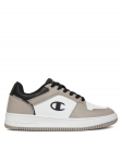Champion Tossud RD18 2.0 LOW S11470-ES002 Valge