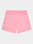 Champion Spordi&scaron;ortsid 404615 Roosa Regular Fit
