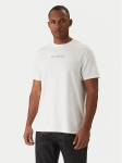 Guess T-s&auml;rk M6RI02 KBZV1 Valge Regular Fit