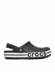 Crocs Pl&auml;tud C-BAYABAND CLOG 205089-066 W Must
