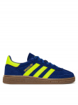adidas Tossud Handball Spezial JP8003 Tumesinine