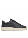 Gant Tossud 33631390 Tumesinine