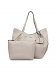 Guess K&auml;ekott Amorette HWBG78 98240 Helebeež
