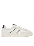 Tommy Jeans Tossud The Greenwich Edge Mix EM0EM01672 Ekr&uuml;&uuml;v&auml;rv