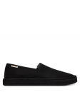 Calvin Klein Espadrillid Javi HM0HM02076 Must