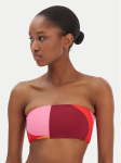 Seafolly Bikini &uuml;lemine osa Sorrento 31534-277 V&auml;rviline