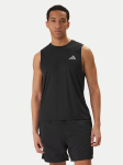adidas Tehniline s&auml;rk adi365 Running Essentials KB5969 Must Regular Fit