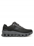 Skechers Tossud Glide-Step Pro - Waverra 233132/BKCC Must