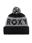 Roxy M&uuml;ts CEO-RX-W3-001-AW25 Must