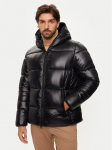 Save The Duck Talvejope D31280M LUCK19 Must Regular Fit