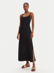 Banana Moon Suvekleit Yaquina Amaria MGC01 Must Regular Fit