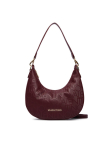 Valentino K&auml;ekott Gynevra Re VBSA6807 Bordoopunane