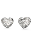 Guess K&otilde;rvar&otilde;ngad JUBE04 504JW H&otilde;bedane