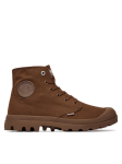 Palladium Traperid 73089-291-M Pruun
