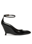 PINKO Tacones Gwen 05 SD0643P050 Must