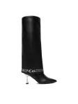 Juicy Couture Ratsasaapad EO-R24SS94663 Must