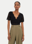 Morgan Bodi 242-DRIA Must Slim Fit