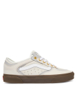 Vans Tenniskingad Rowley Classic VN000SF4CCZ1 Kreemjas