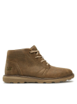 CAT Footwear Saapad Trey 2.0 P725612 Pruun