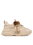 Steve Madden Tossud Possession-Ppe 11005732 Helebeež