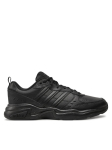 adidas Tossud EG2656 Must