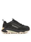 Merrell Tossud Moab Speed 2 Gtx J037838 Must