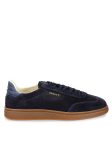 Gant Tossud 31633008 Tumesinine