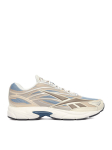 Reebok Tossud EO-PREMIER ROAD 1000 100271955 Beež