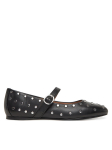 Tamaris Baleriinad Newd By Tamaris 1-22106-44 Must