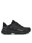 adidas Matkajalatsid Terrex Skychaser AX5 GORE-TEX JQ2210 Must