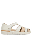 Clara Barson Sandaalid WFA3899-1 Beež