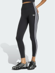 adidas Retuusid Essentials 3-Stripes Seamless Leggings KZ4121 Must Slim Fit