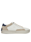 G-Star Raw Tossud CADEN-01-WE Valge