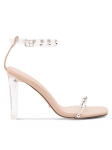 DeeZee Sandaalid KL2208-01 Beež
