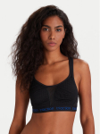 Triumph Spordirinnahoidja Triaction Energy Lite 10224865 Must