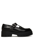 HUGO Loaferid Kris 50551873 Must