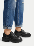 Guess Jeans Poolsaapad CEO-HY5389S-9 Must
