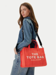 Marc Jacobs K&auml;ekott M0016161 Oranž