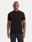 KARL LAGERFELD T-s&auml;rk 755039 564235 Must Regular Fit