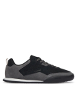 Calvin Klein Tossud Low Pro Runner Laceup Mesh Sue HW0HW03100 V&auml;rviline