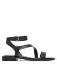Aldo Sandaalid Grugar 13966800 Pruun