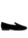 Polo Ralph Lauren Lords kingad Paxton Velvet 811P07663001 Must