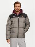 Ellesse Talvejope Caloroso SHR17526 Hall Regular Fit