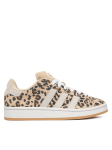 adidas Tossud Campus 00s KI9432 Beež