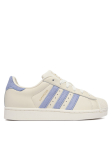 adidas Tossud KJ4685 Valge