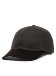 Barbour Nokam&uuml;ts MHA0913OL71 Tumeroheline