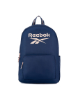 Reebok Seljakott RBK-013-CCC-06 Sinine